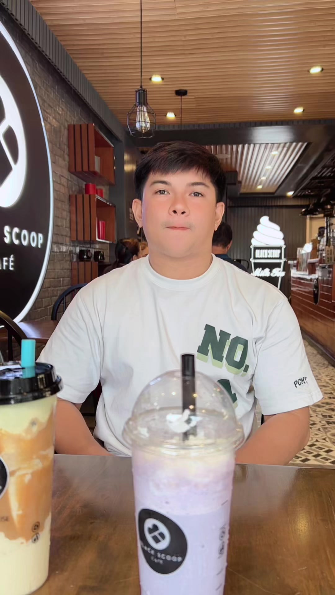 @VinceOreo