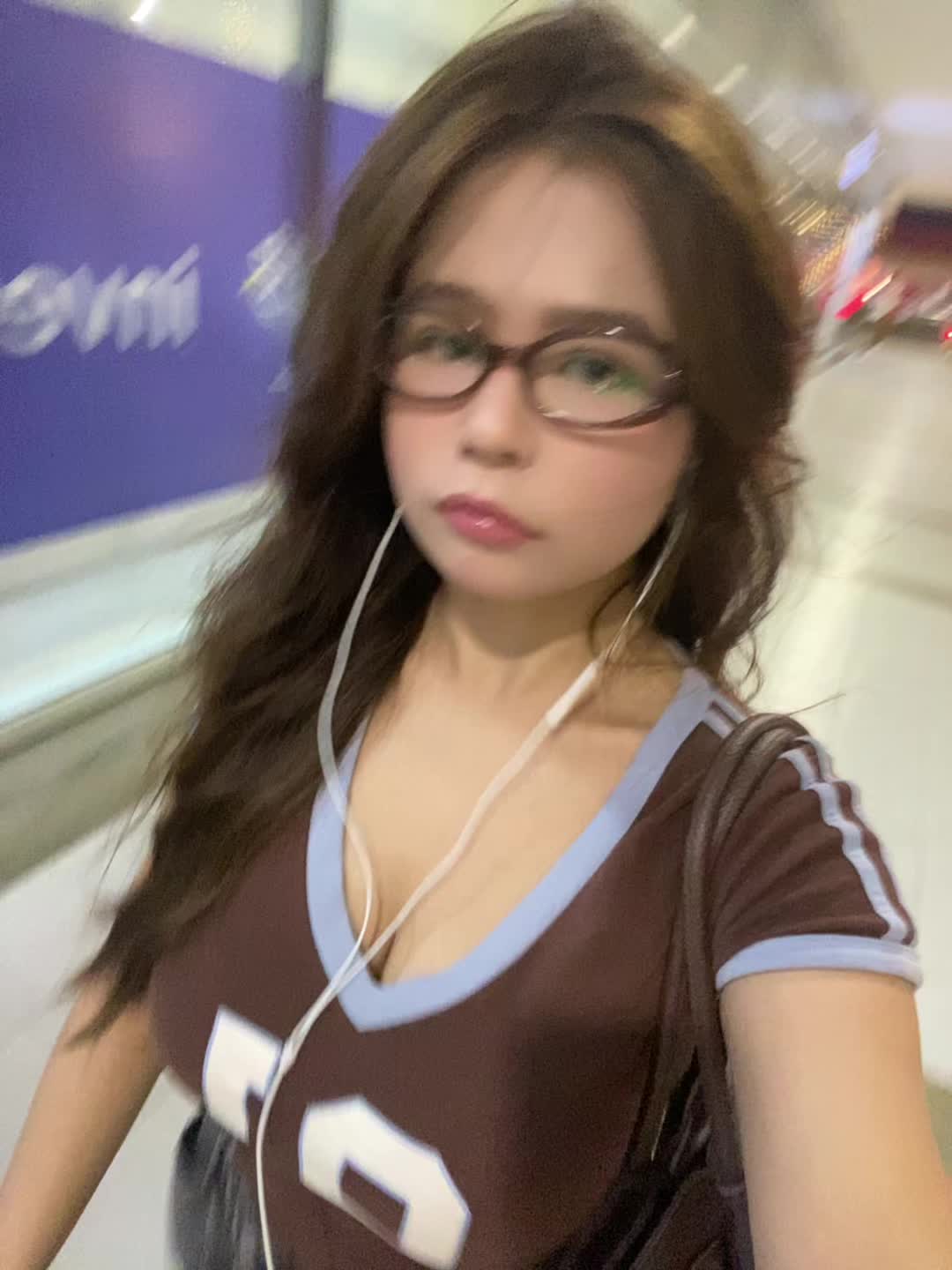 @NAMIAH