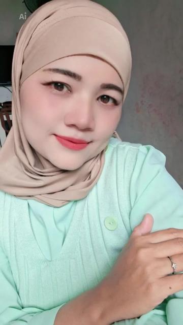 @Ayoe_dini💐💕♉️