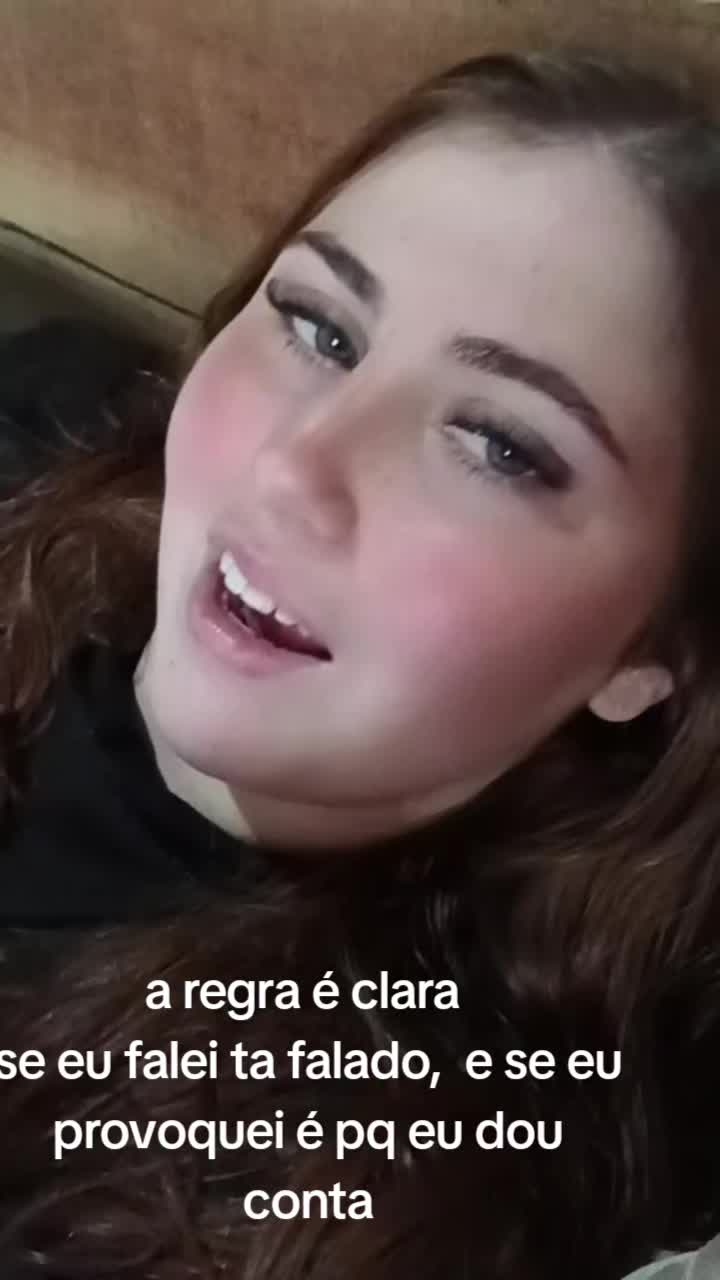 @Andri Magioni
