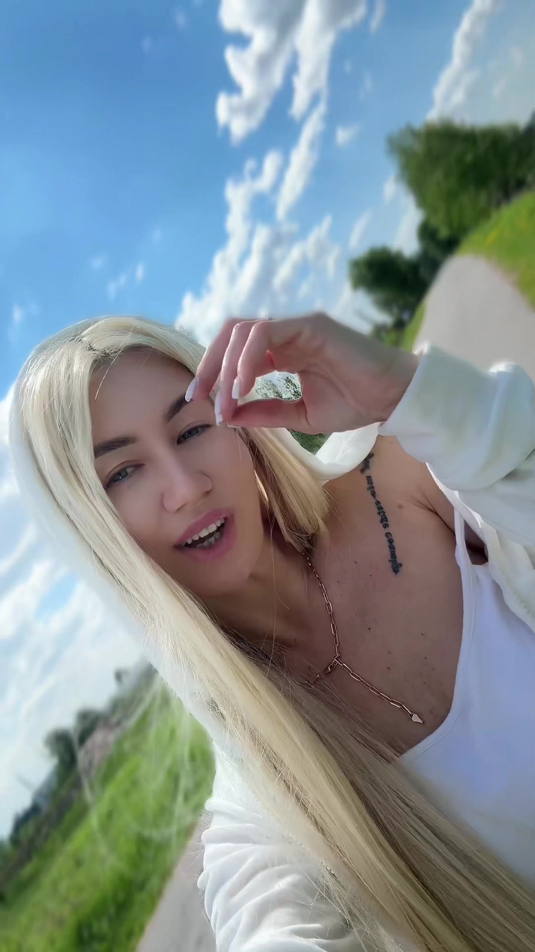 @Екатерина