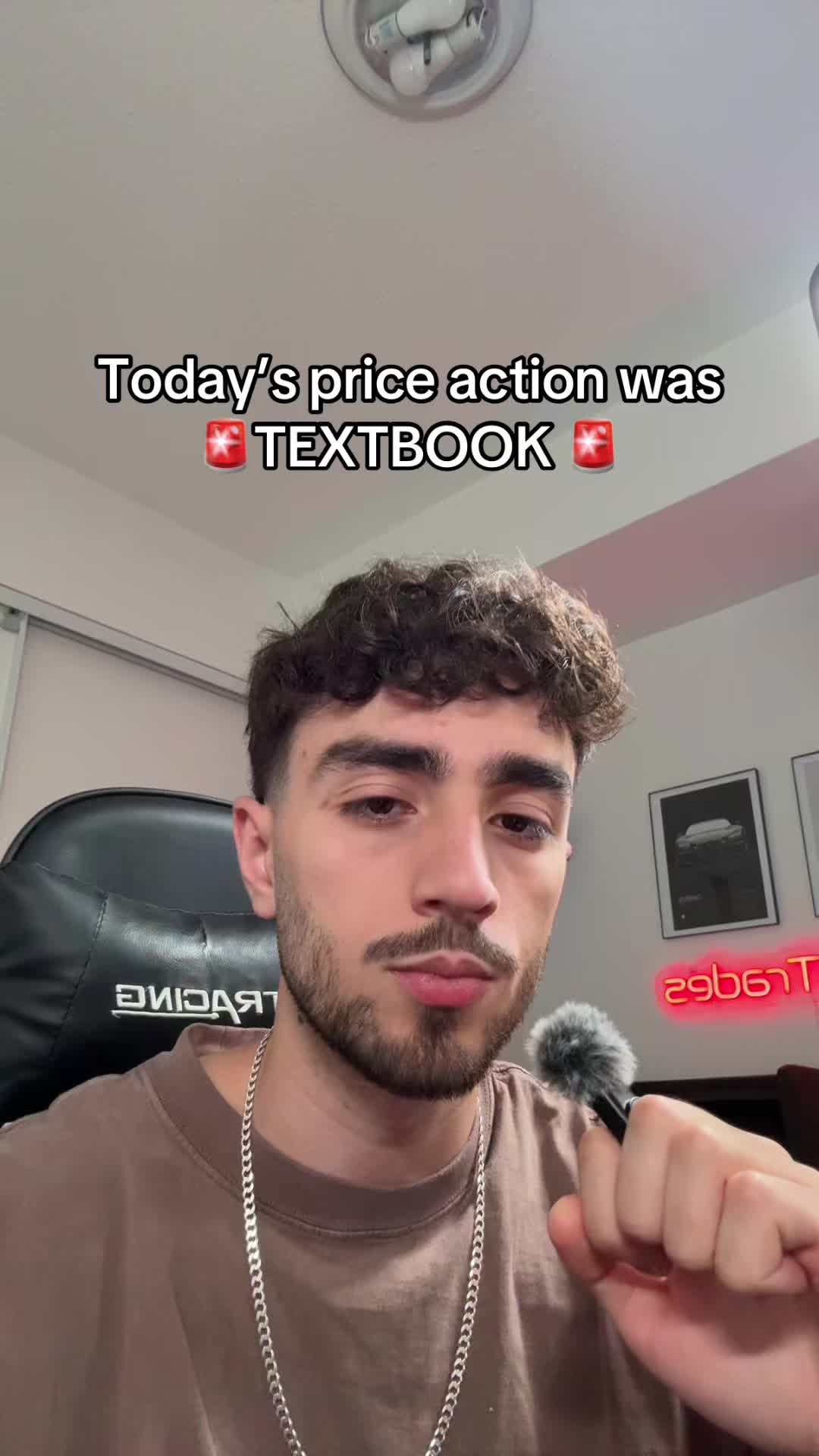 @GatieTrades