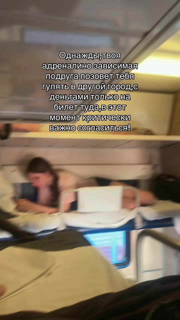 @дарчик