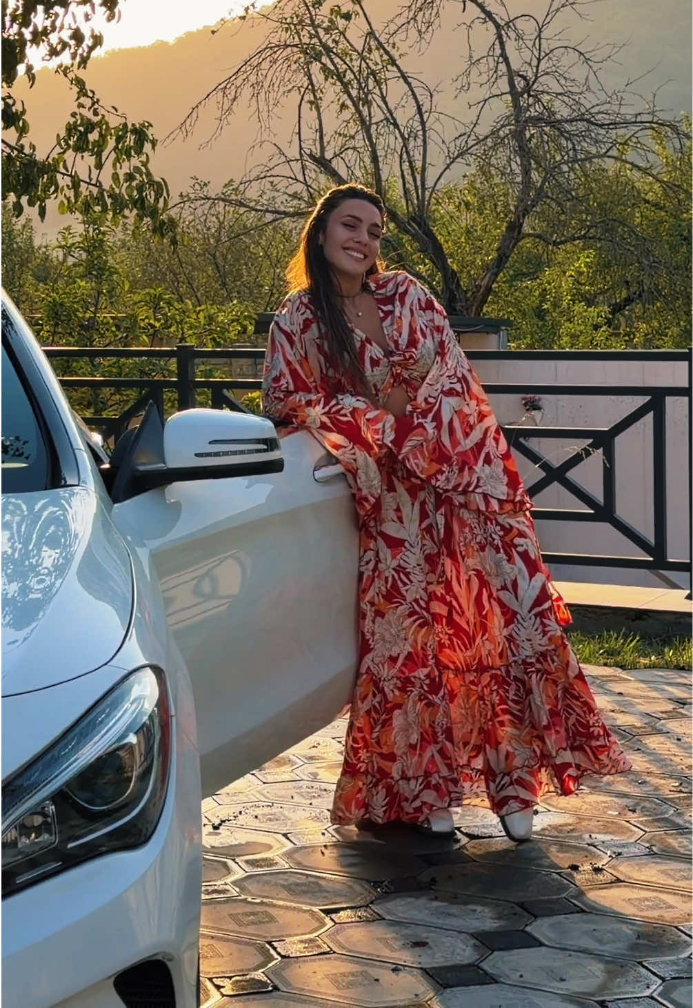 @Mehsetı