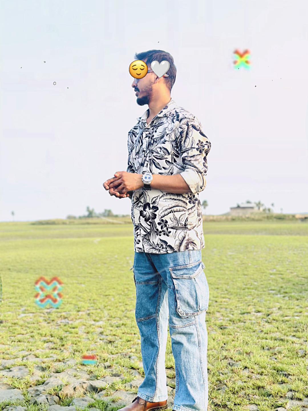 @MD ARIF HOSSAIN 🇦🇪