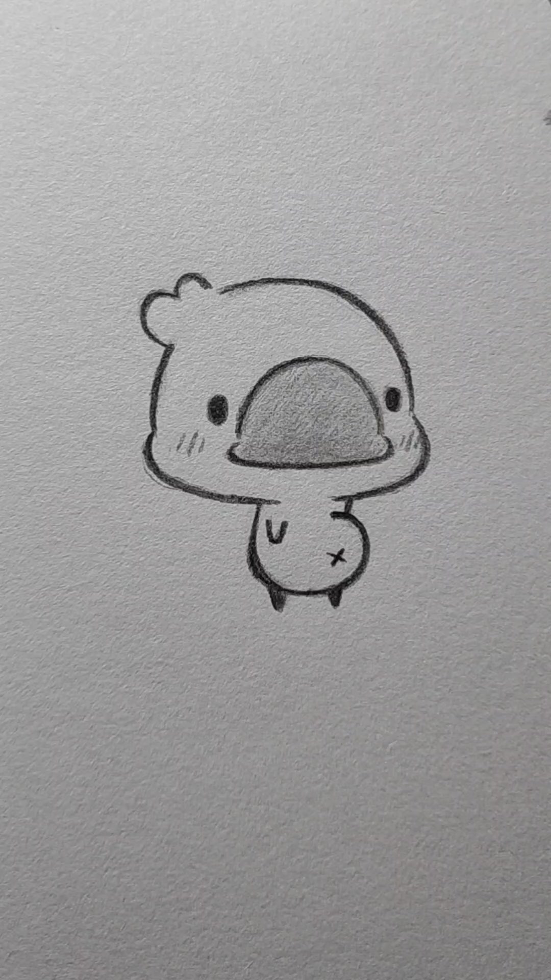 @Expressketch
