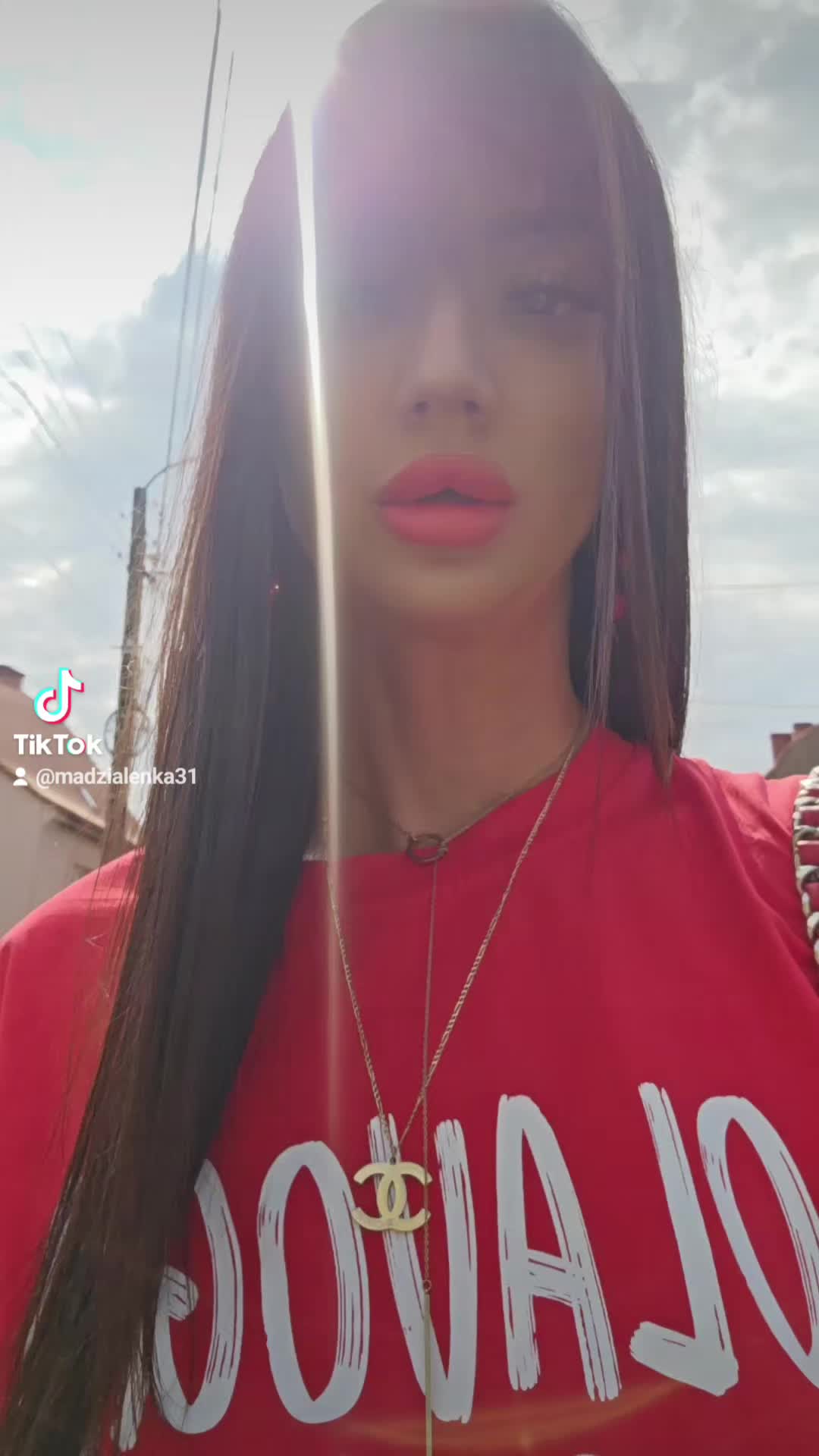 @Magdalena Magdalena