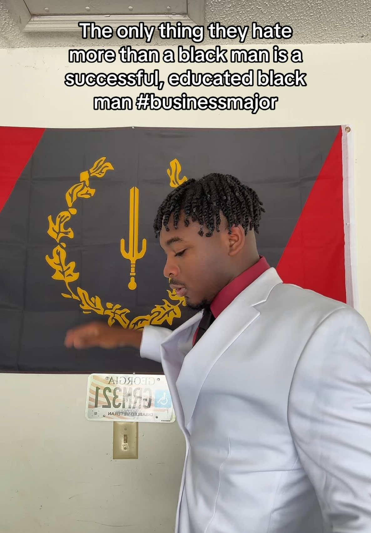 @TimToo0fficxl