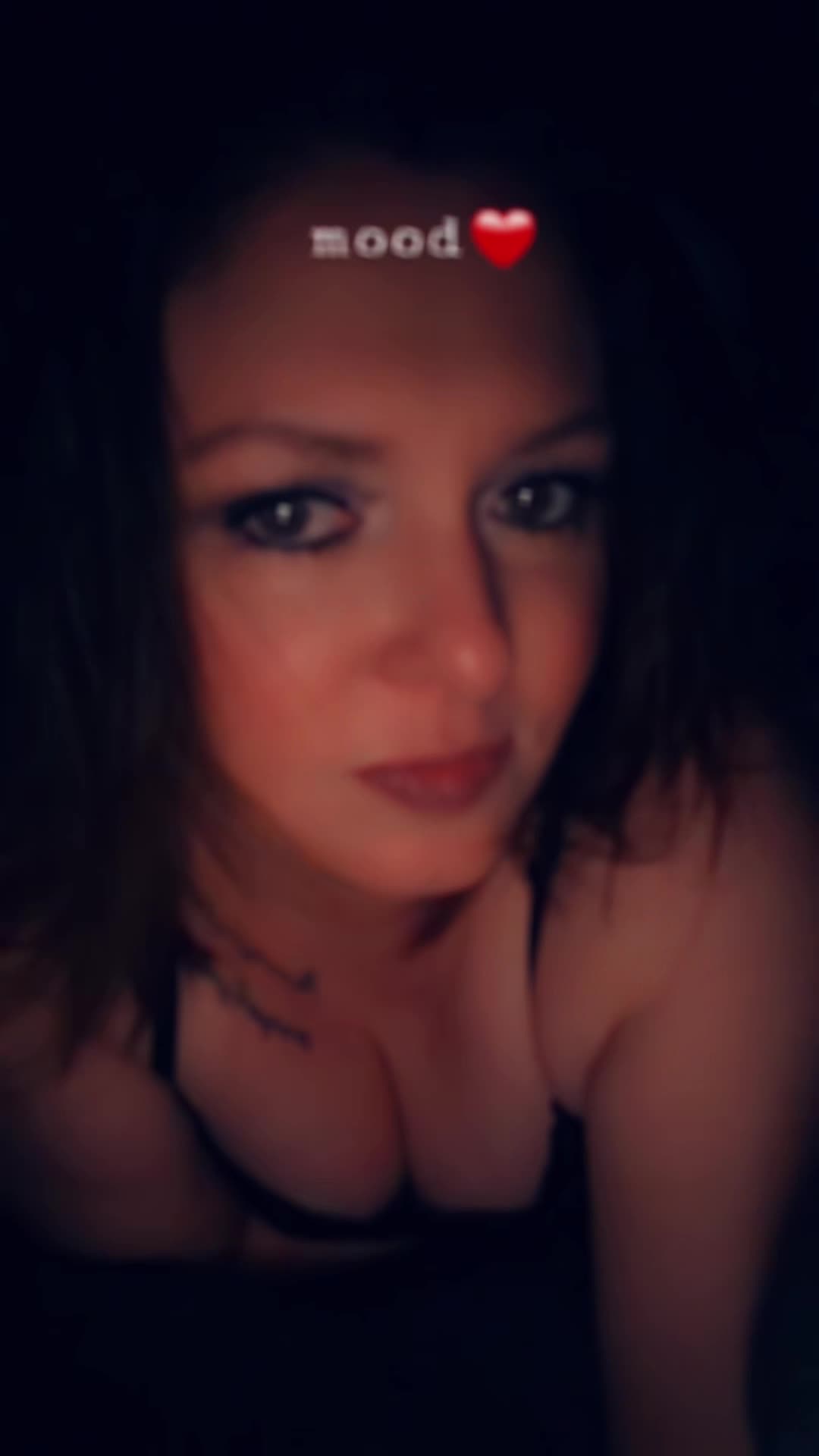 @amberherrington41🖤