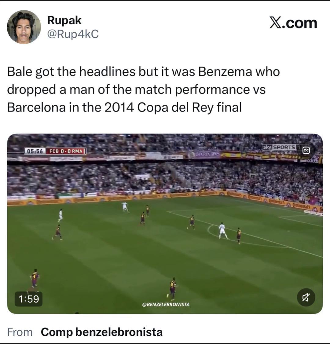 @Rupak