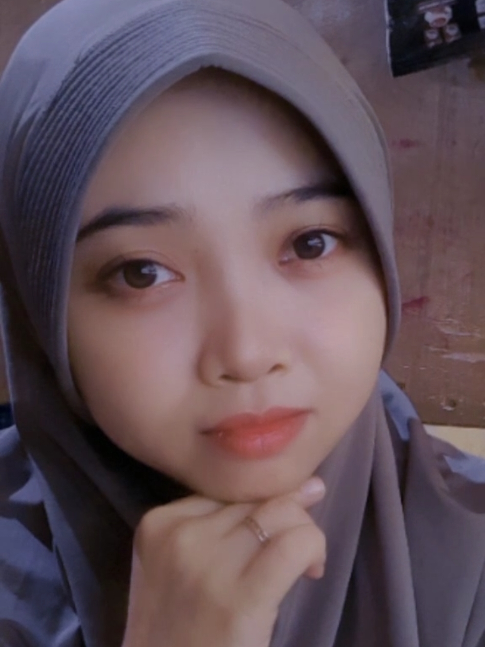 @Liorzy