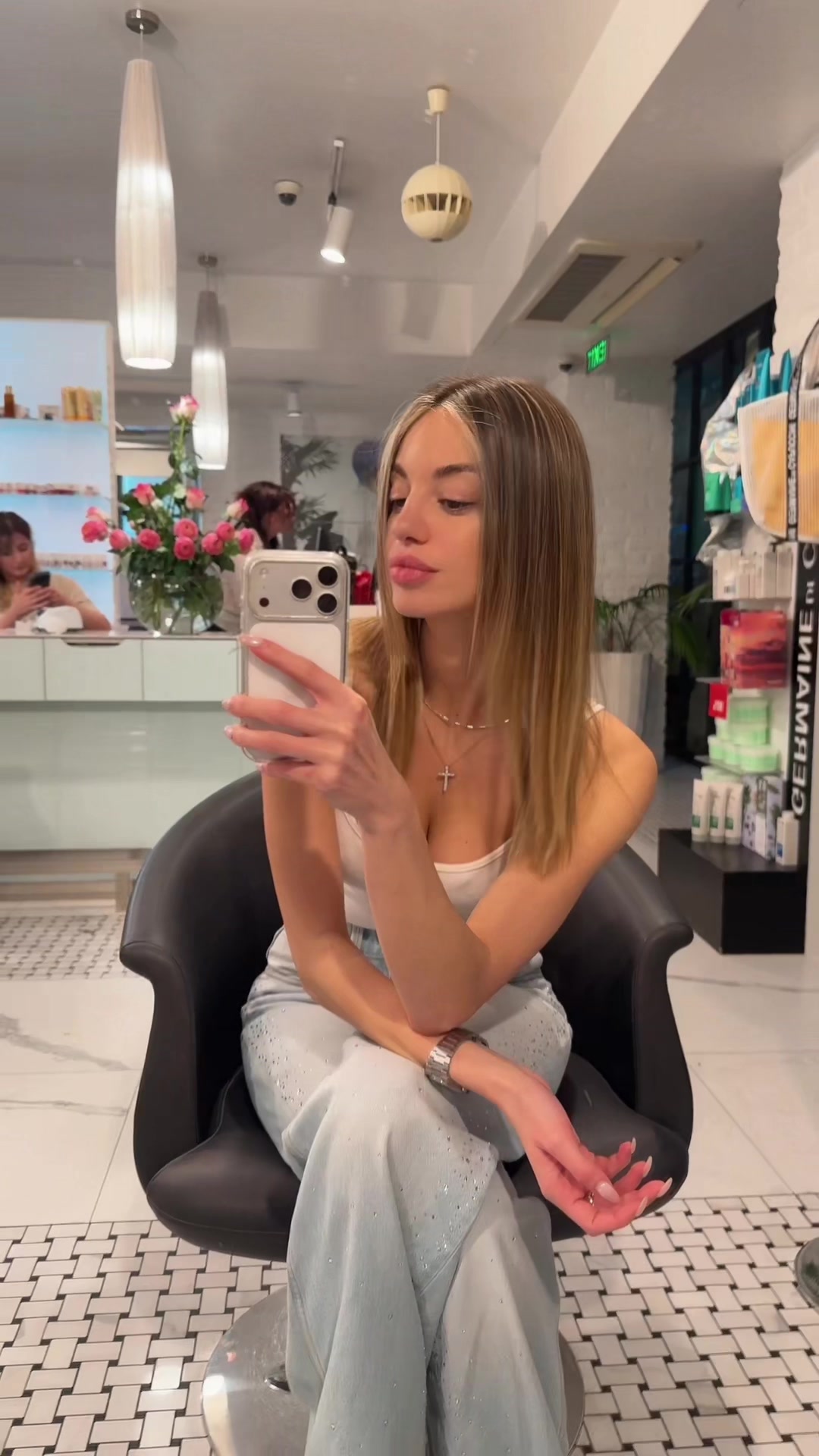 @tamta 💫