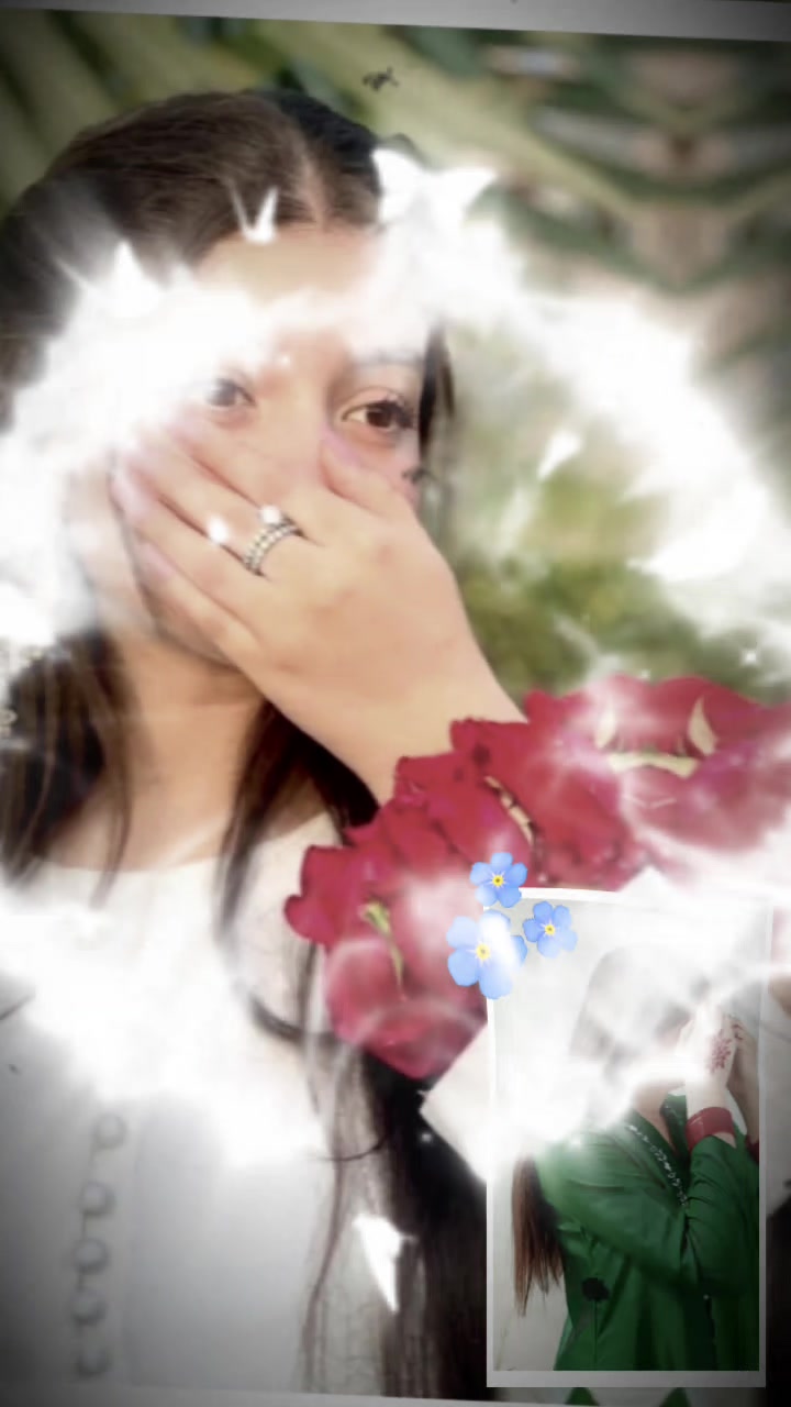 @Sufiya_naj786
