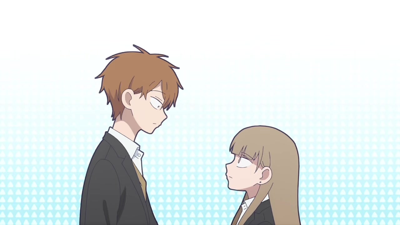 @shoujo magazine