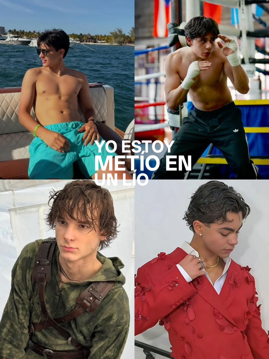 @Ana_xzfk