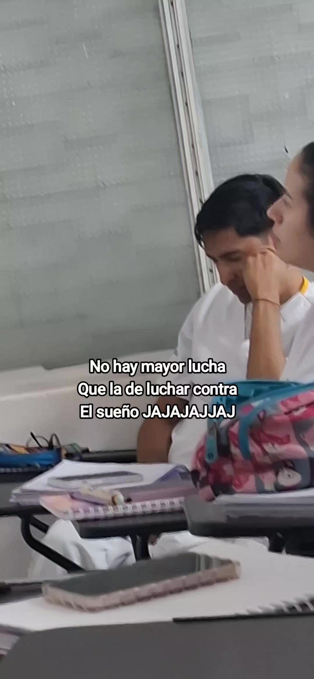@Mãriã Fërnãndã Ântüry