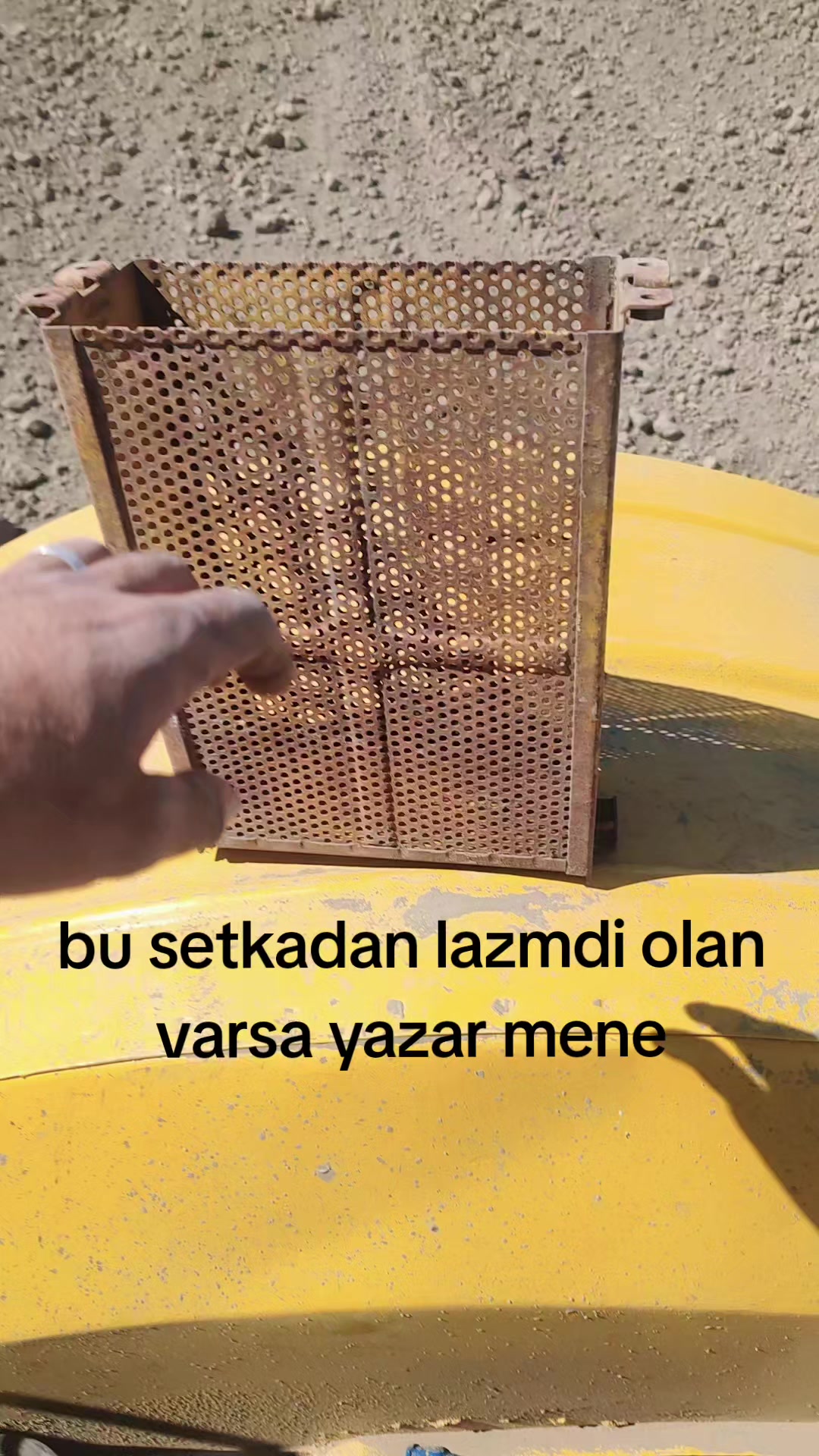 @K-701