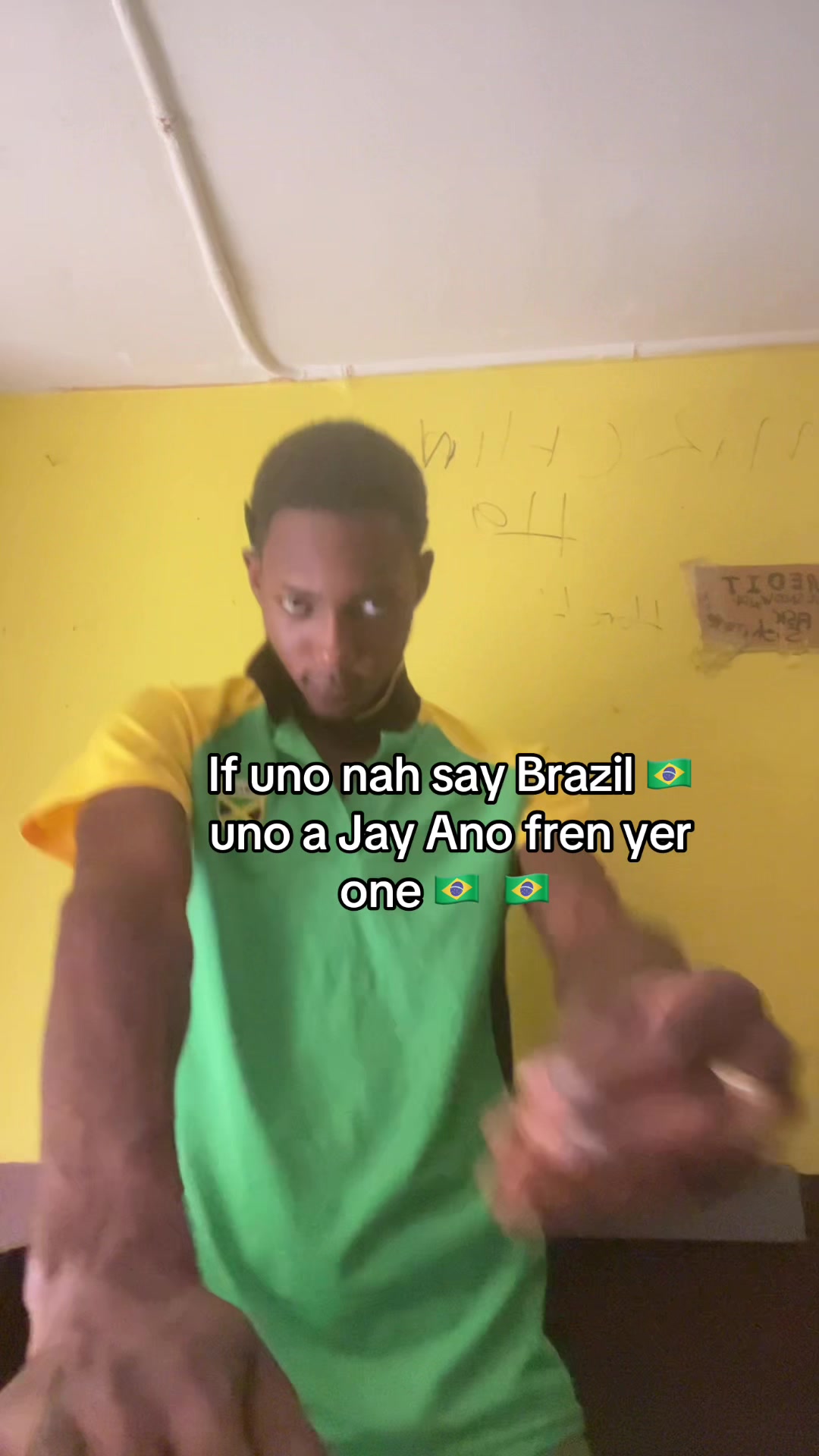 @one.bbc.jay๐งโ๏ธ