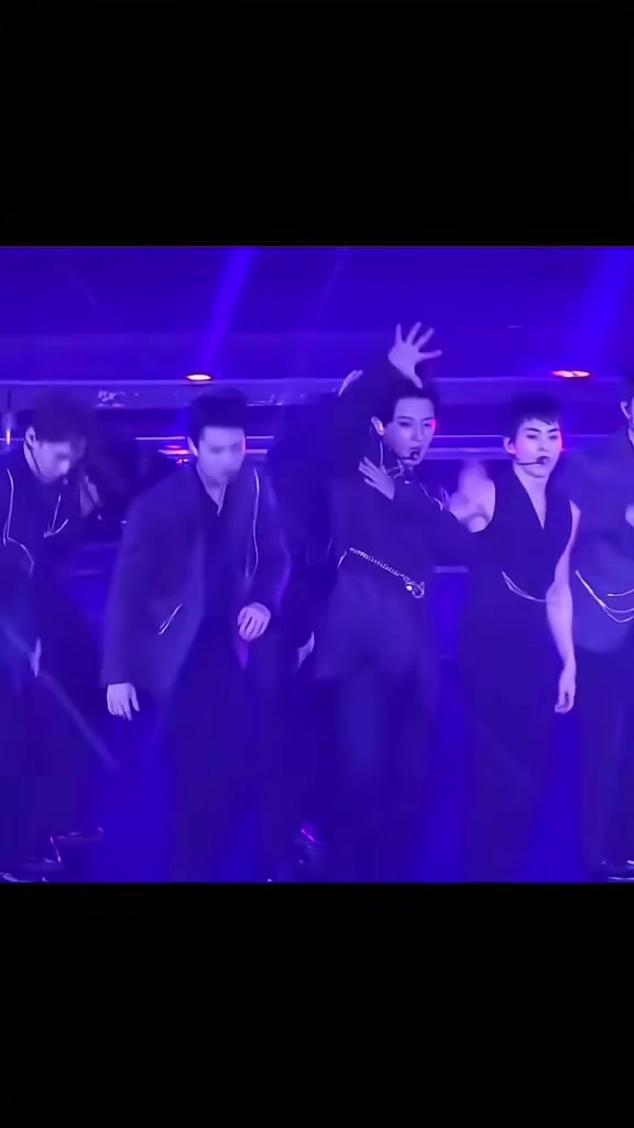 @๐ข๐๐จ๐๐ ๐เฑจเง เฝฒเพ