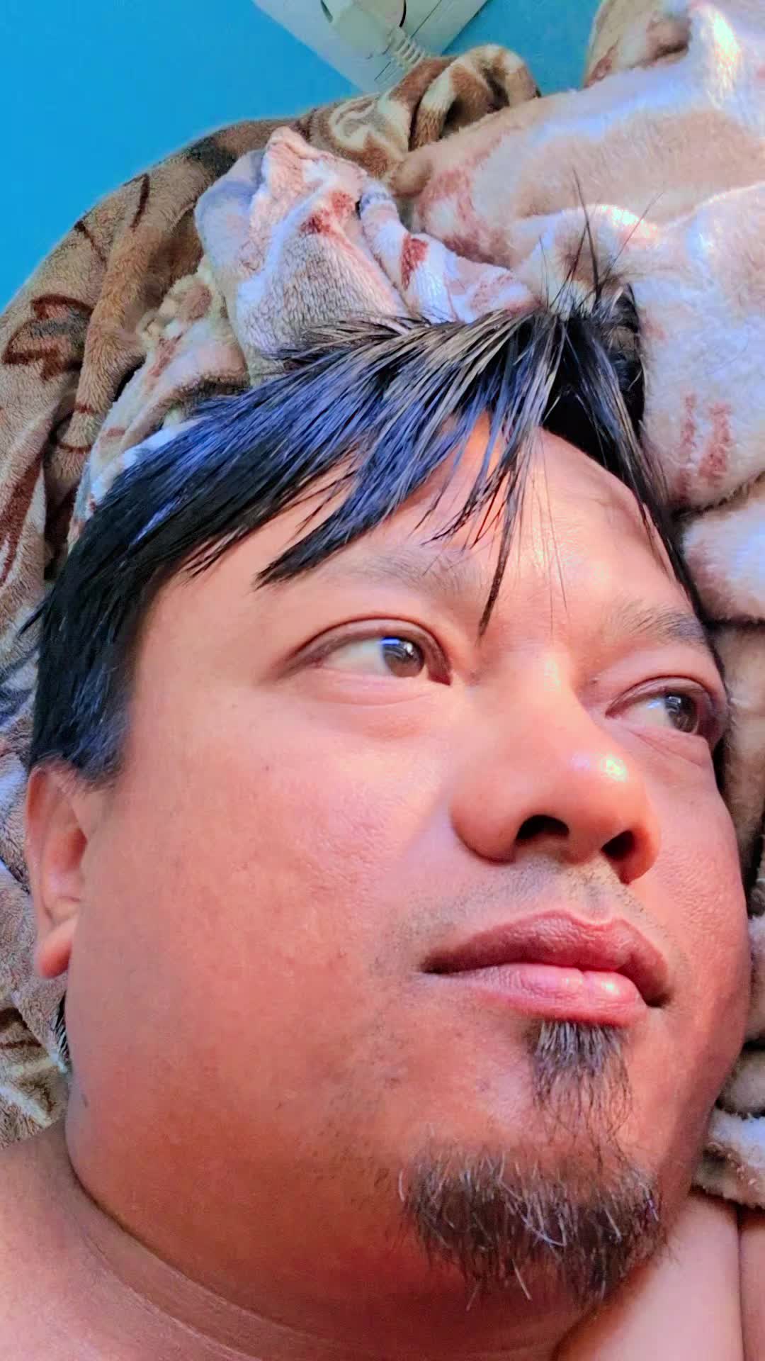 @uttam dewas rai
