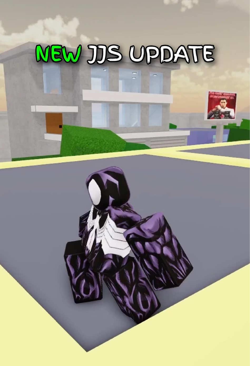 @𝐒𝐘𝐙𝐍
