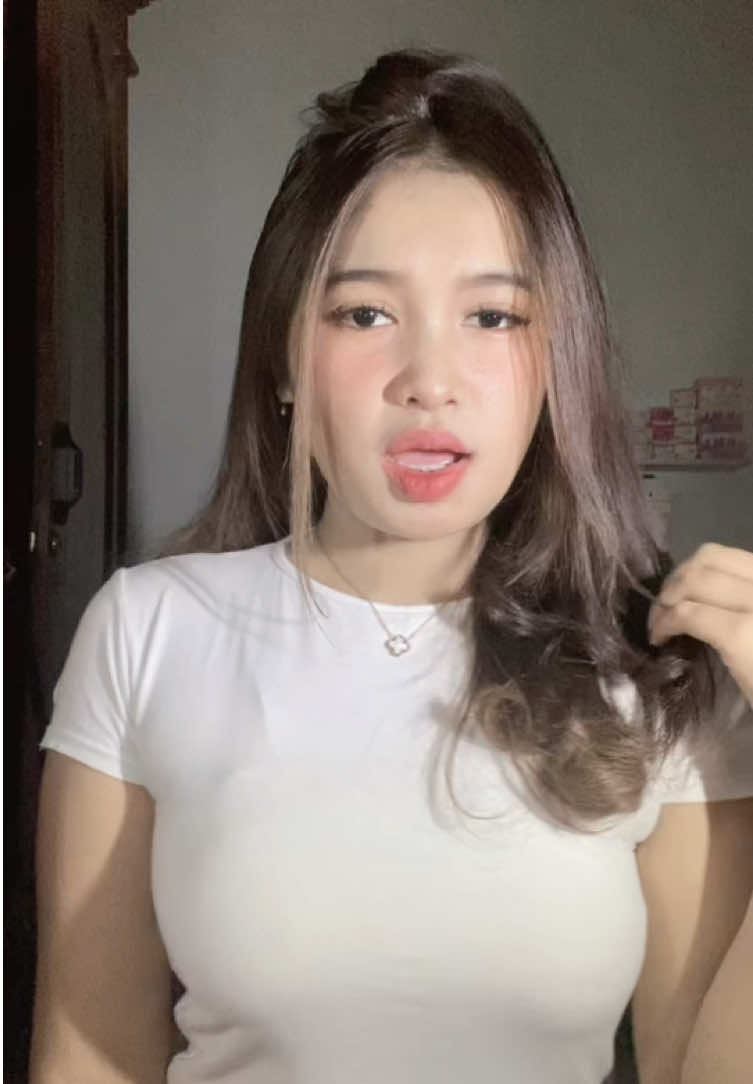 @putri