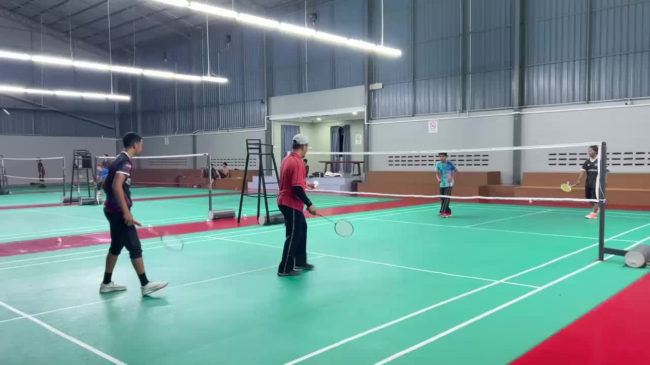 @RafiqiDaruwis