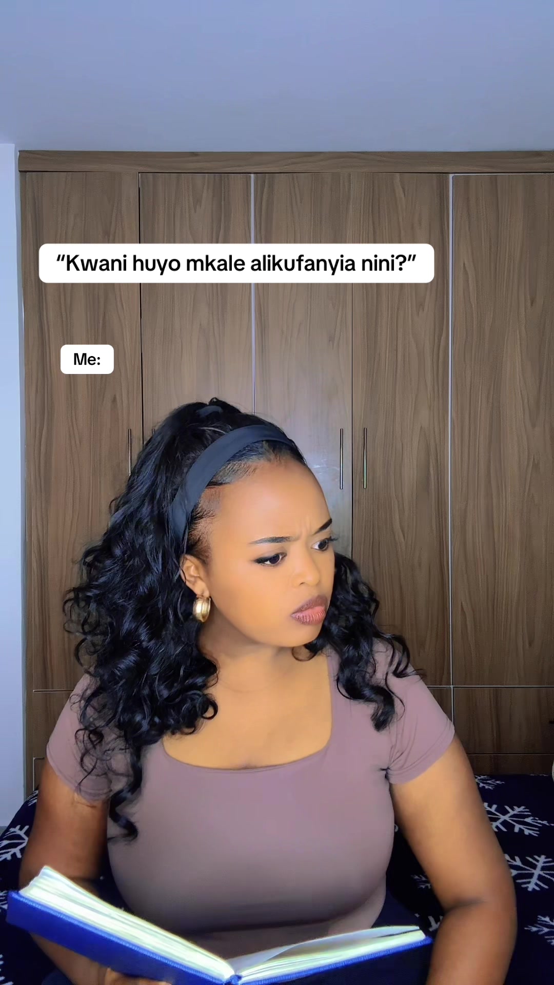 @njerii_