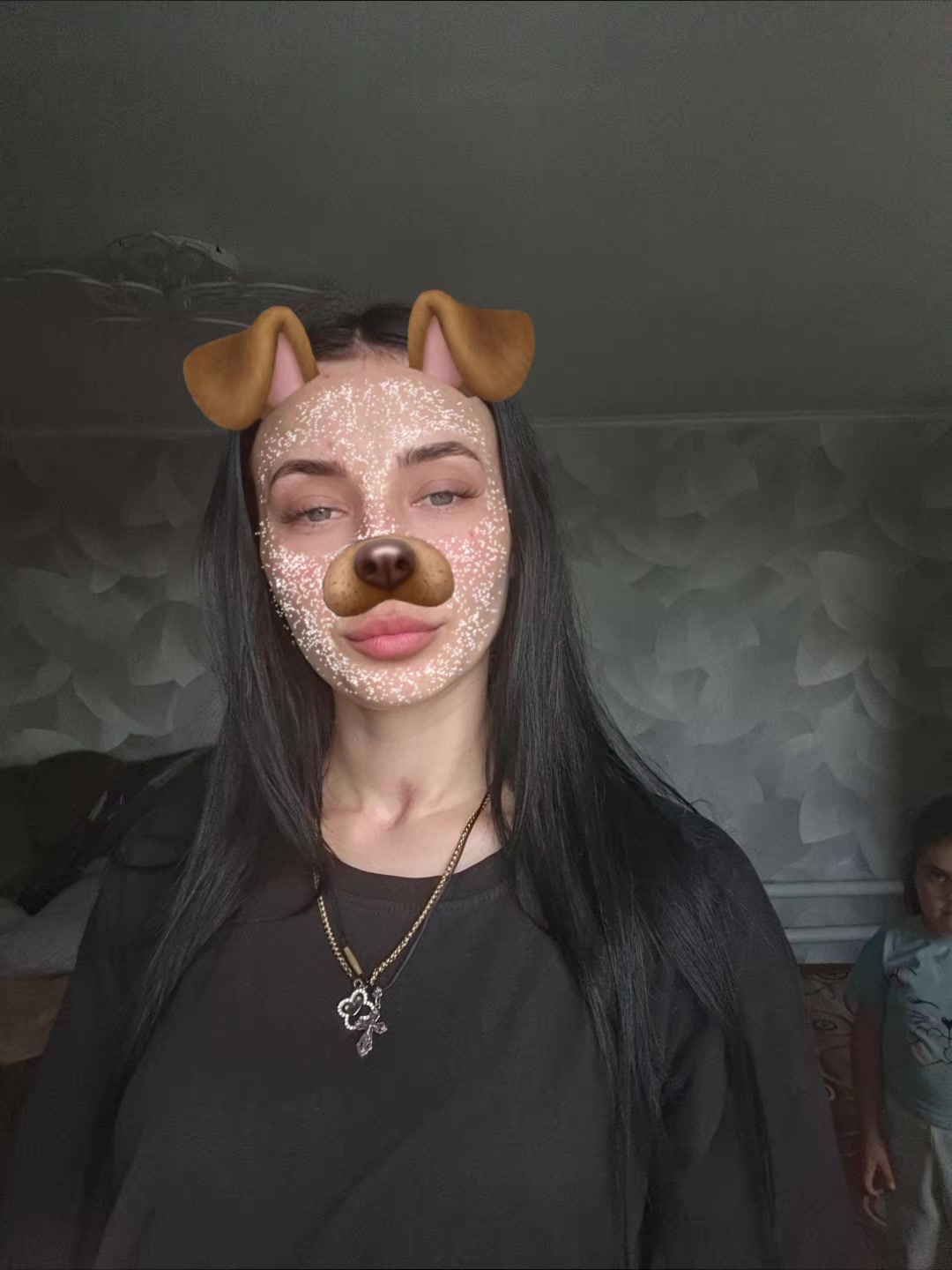 @pantera_2805