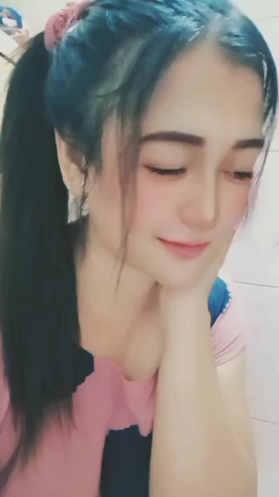 @Neny Safitry