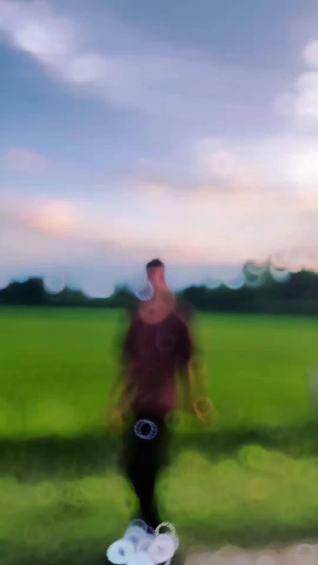 @🅷🅴🅼 🆁🅰🅹