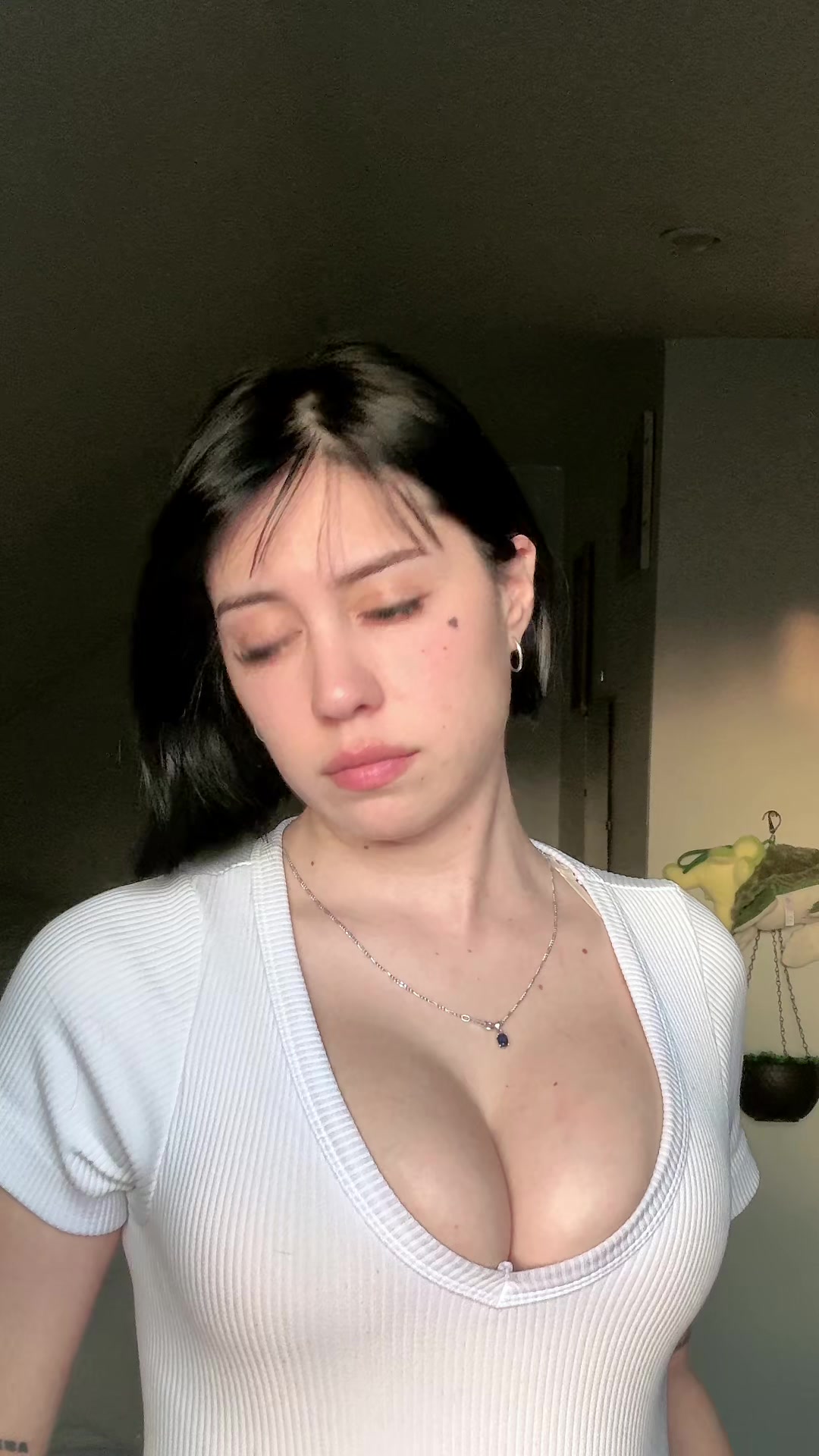 @waifuraeee