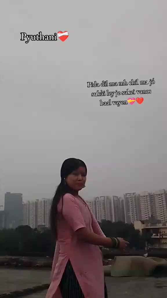 @it is me pyuthani❤️💝