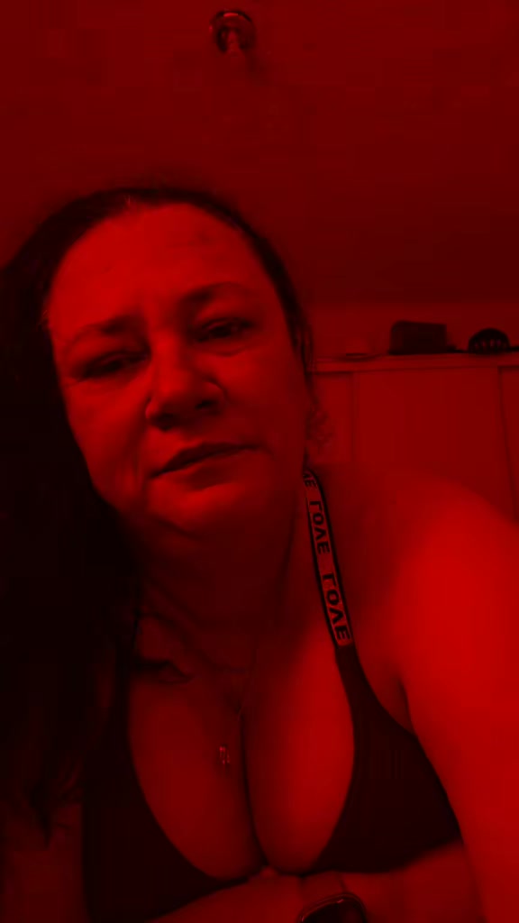 @qld squirter😜💦