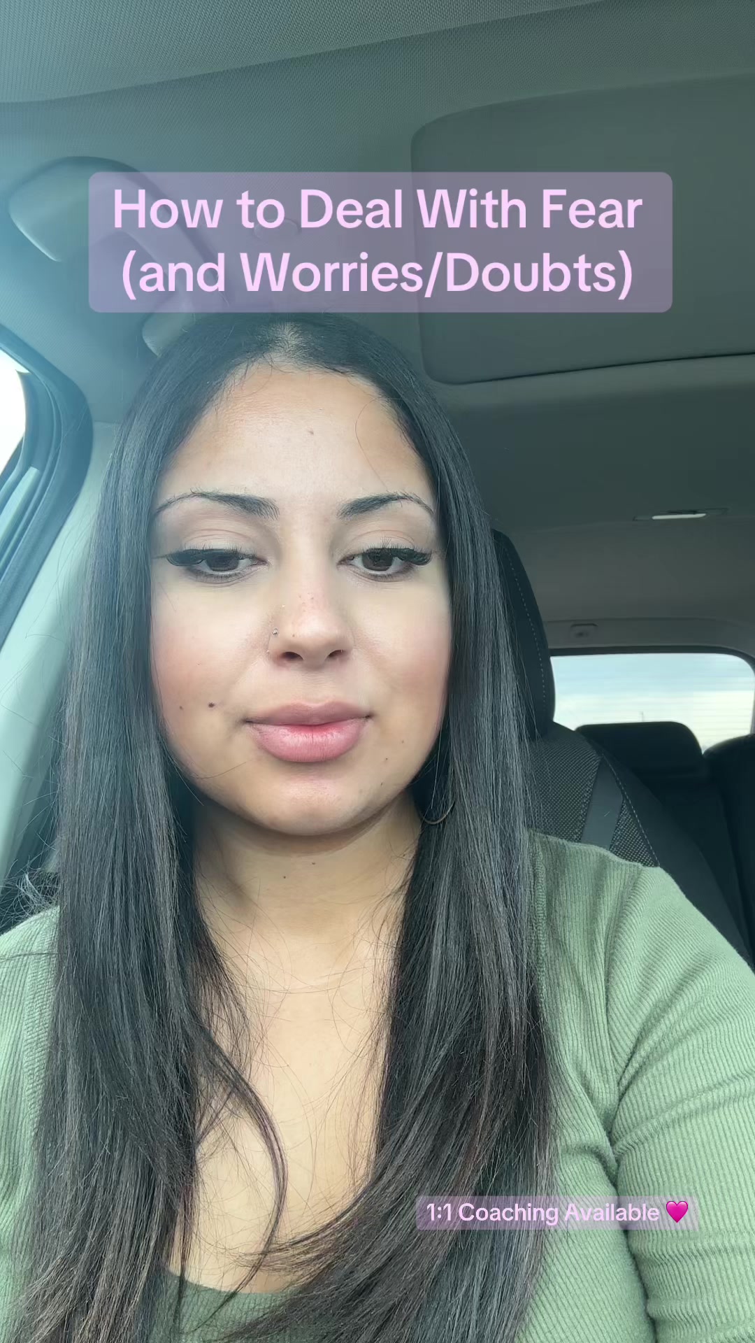 @Mariam 🧚🏼&zwj;♀️