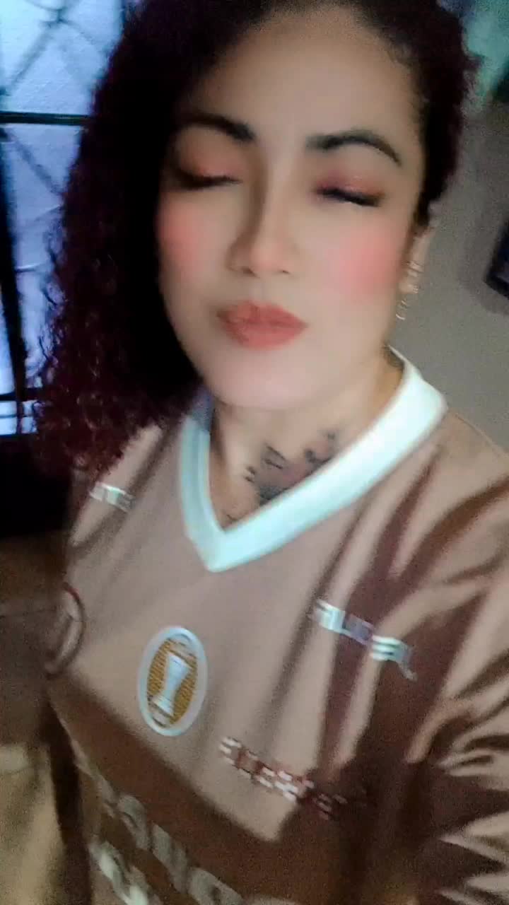 @★꧁༒&hearts;️ .𝔹𝕣𝕚𝕘𝕚𝕥𝕥𝕖 .&hearts;️༒꧂★