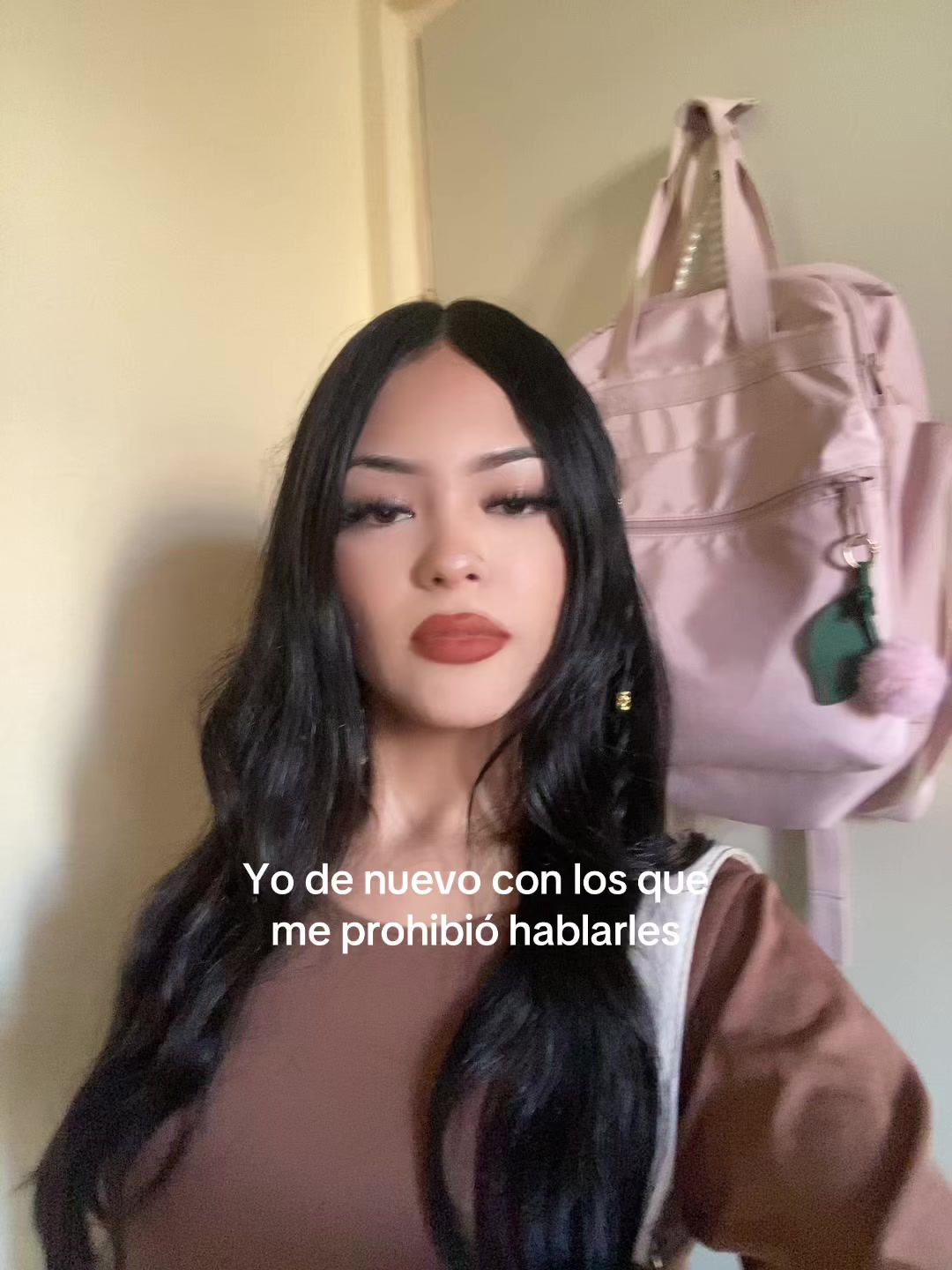 @𝓥𝓲𝓸𝓵𝓮𝓽𝓪