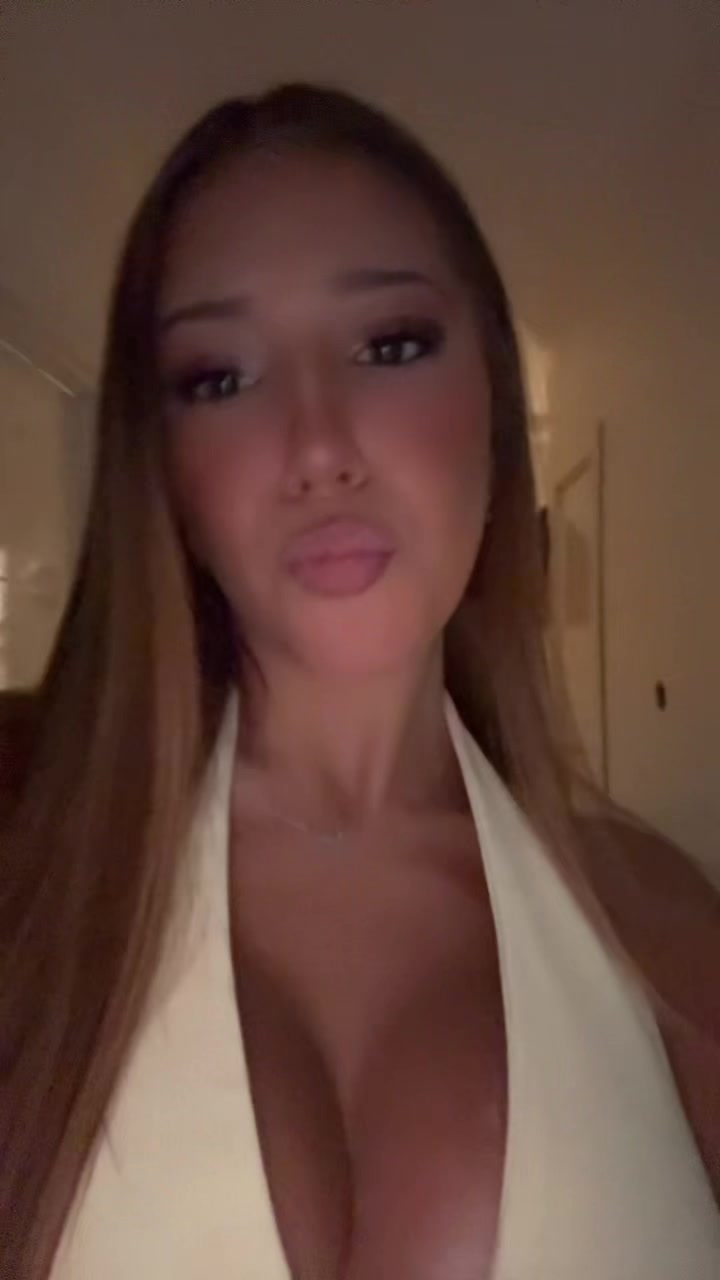 @N