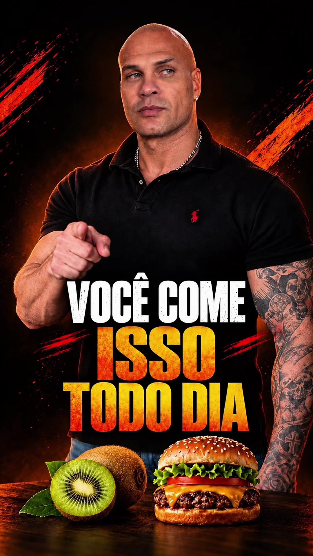 @marcaljunior.ofc
