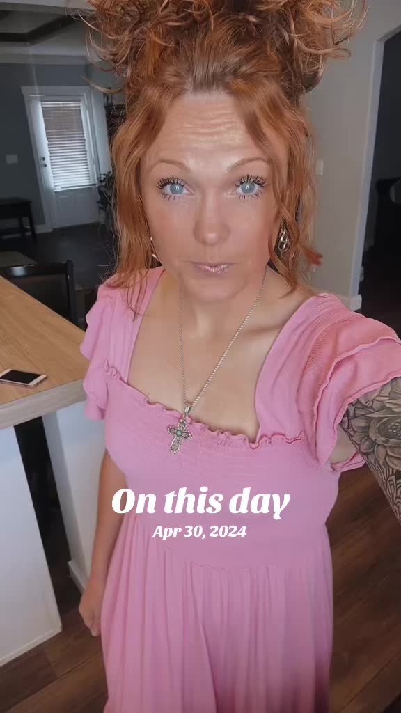 @Alisa💋