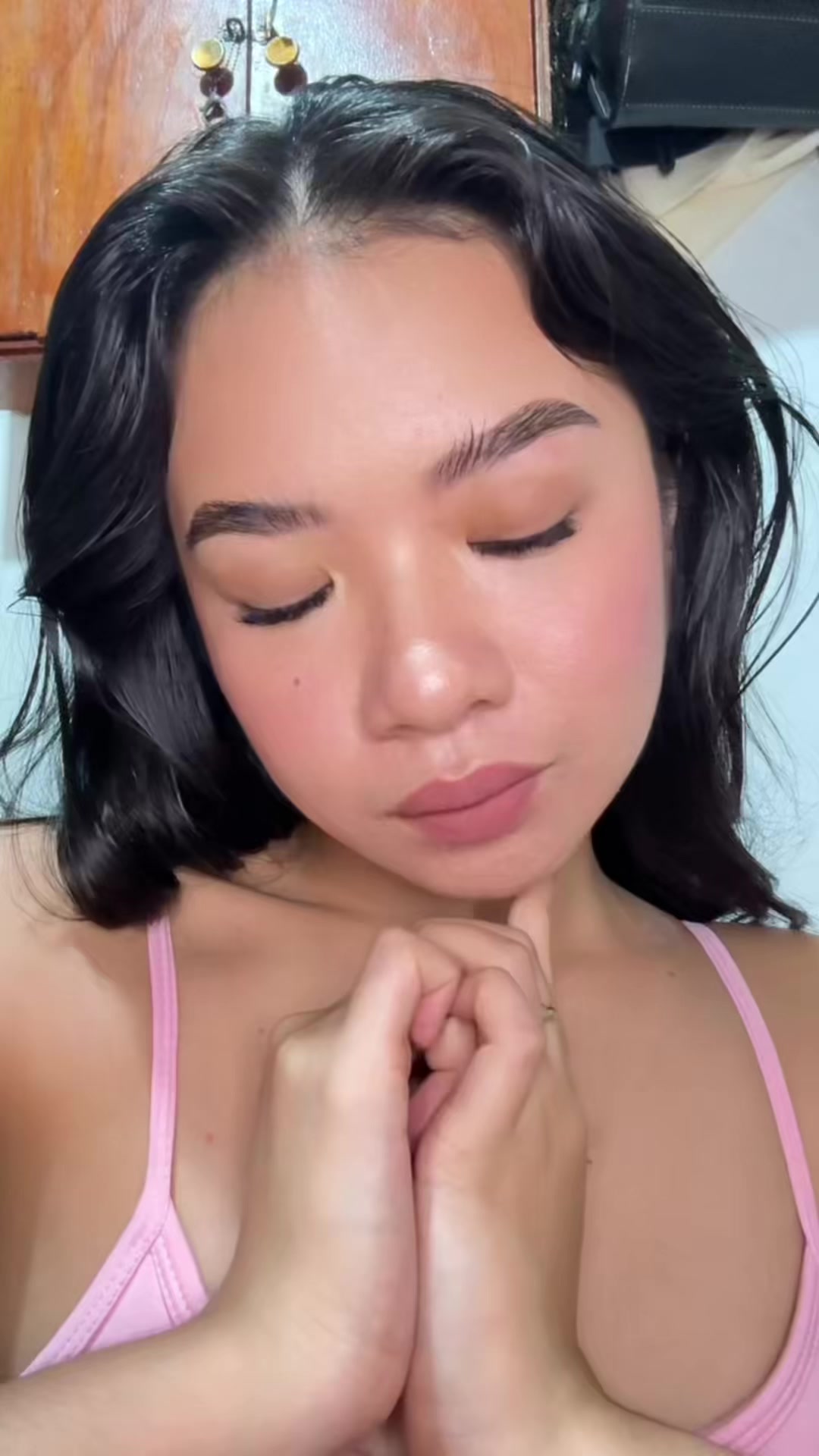 @Alexa♌︎🌷