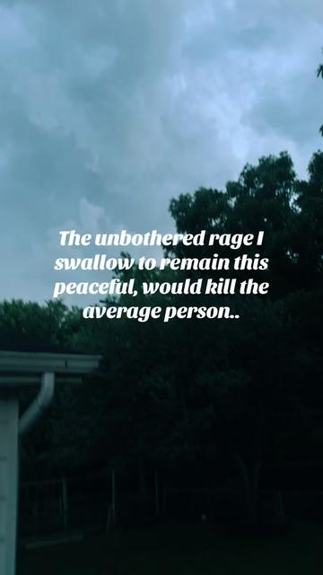 @Kingofzerofucks1980