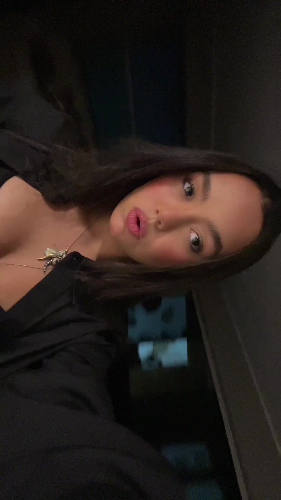@xime núñez