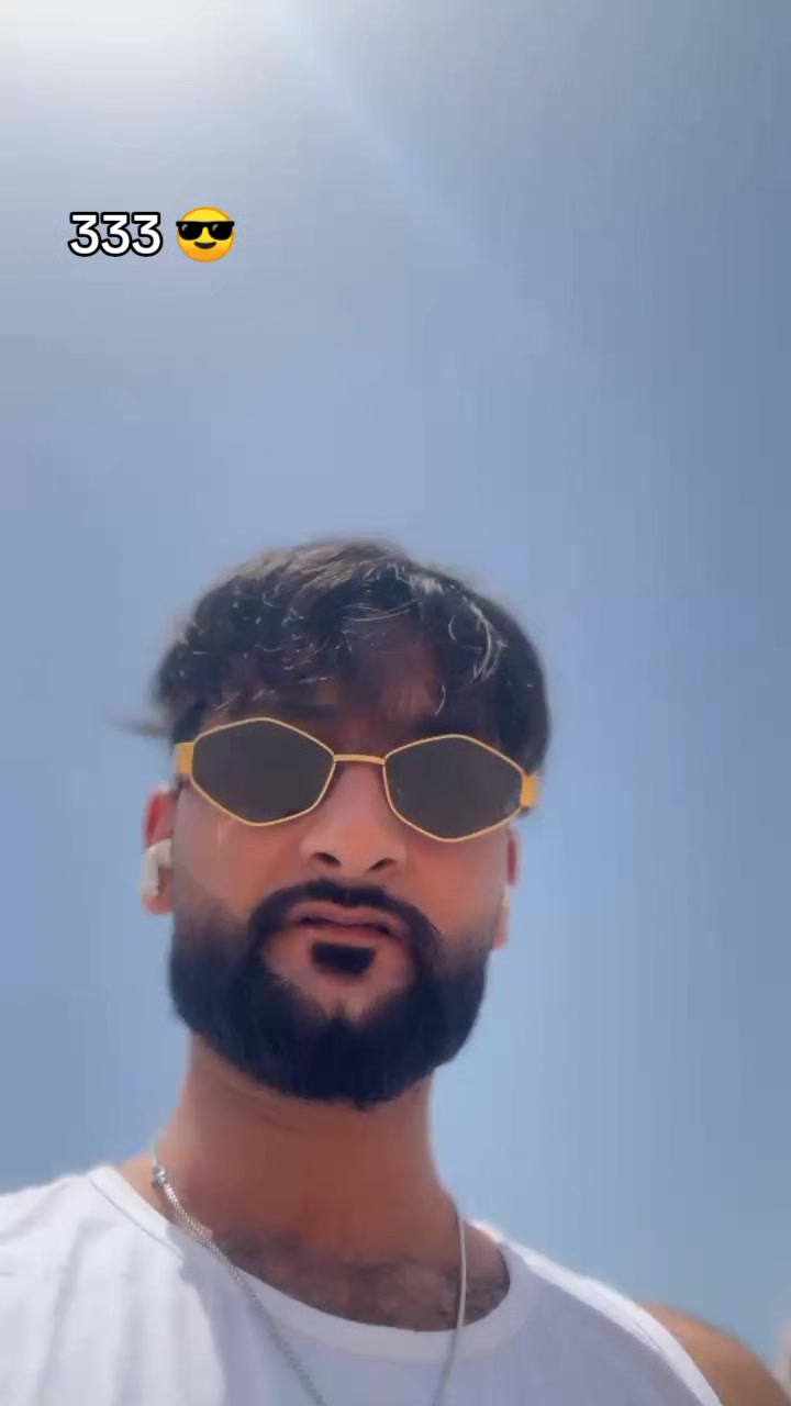 @khawaja_k_diwane 🙌🏻