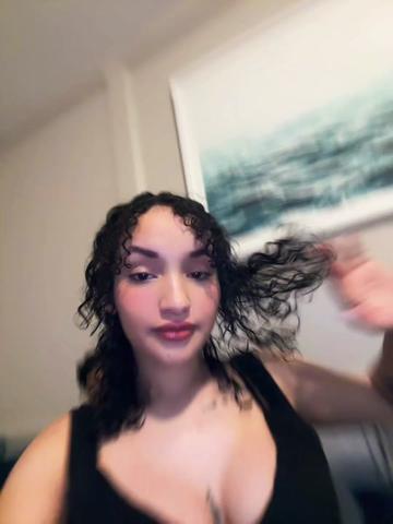 @Bbykaila2