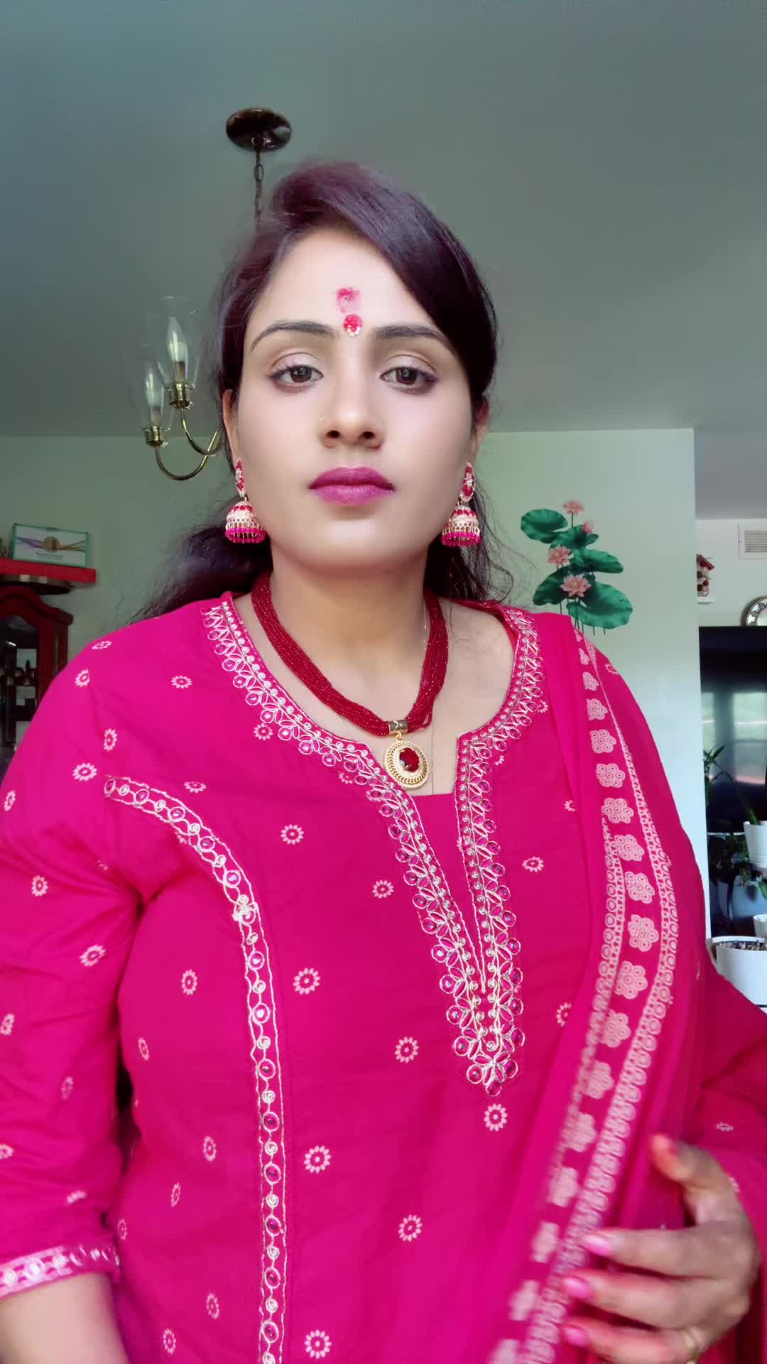 @🧿🧿Gitanjali collections🧿🧿
