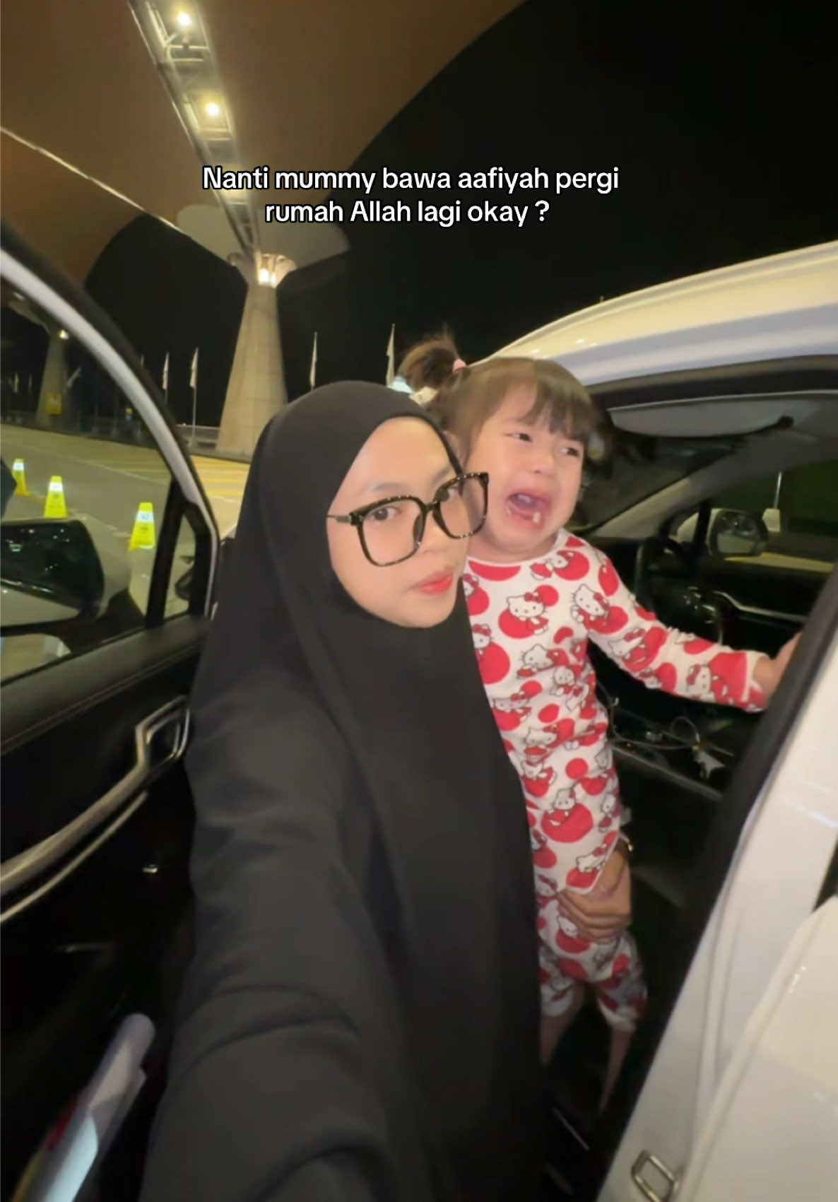 @๐ก๐๐ก๐๐ก๐๐ก๐ข®