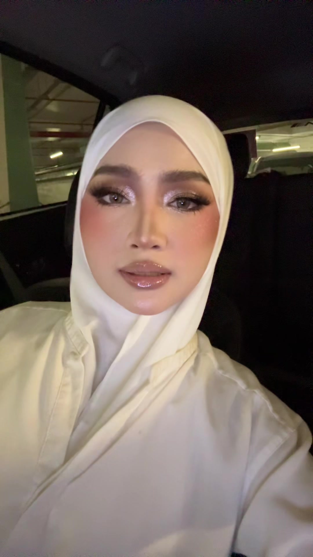 @nrlellysyaaaa