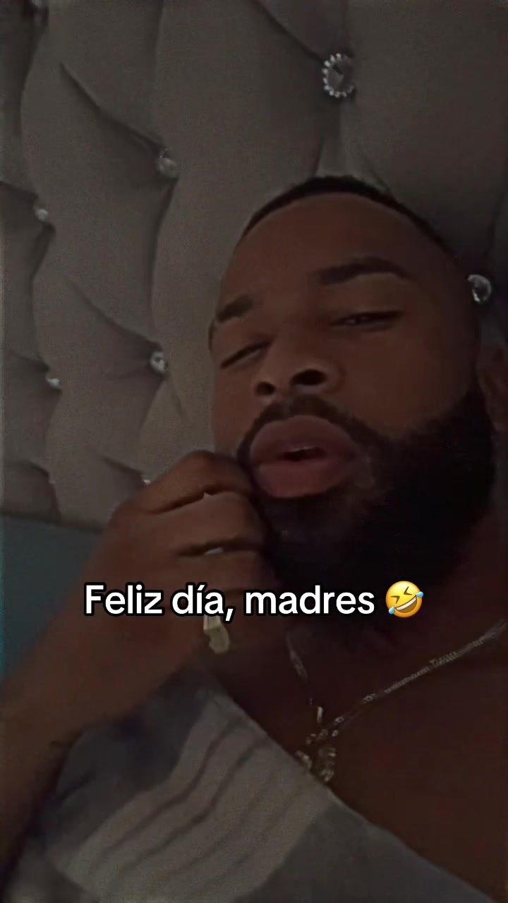 @Sr..Atanay🇩🇴..🇭🇹