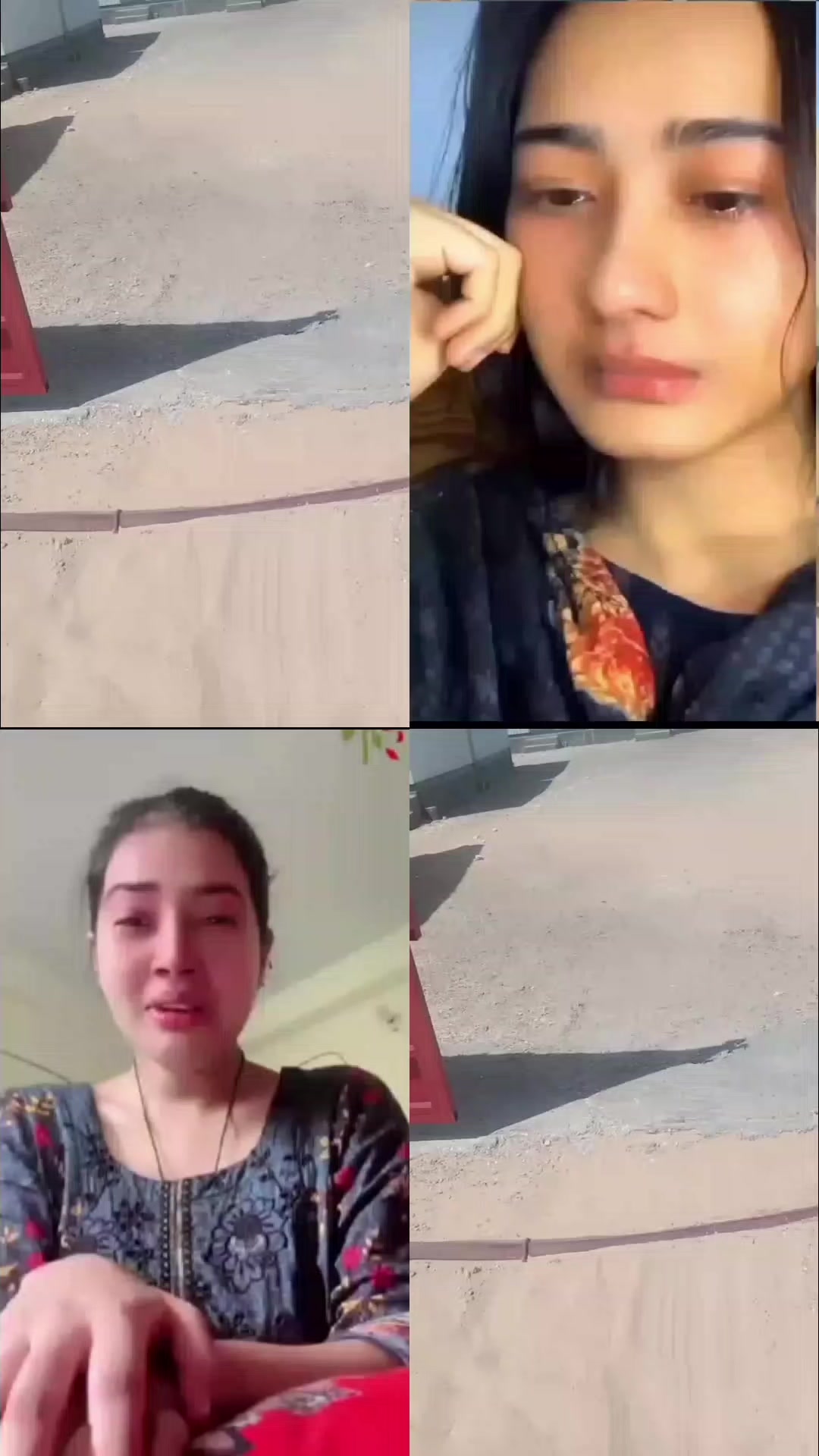@samira jahan💫